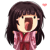 Youhime-LA's avatar