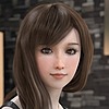 Youhui3D's avatar