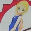 Youichisan's avatar