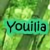 Youilia's avatar