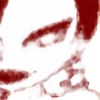 Youkai-Amplifier's avatar