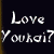 youkai-fanclub's avatar