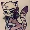 YOUKAI-INU-DA-FURRY's avatar