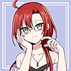 Youkai-Meimi's avatar