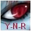 Youkai-no-Rei's avatar