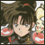 Youkai-Slayer's avatar