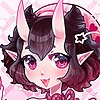 Youkai-Yoko's avatar