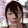 Youkai-Yoshiya's avatar