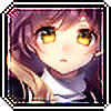 youkaiijesus's avatar