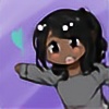 YoukaiIra's avatar
