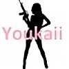 YoukaiiTwitch's avatar