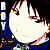 YoukaiMiko's avatar