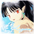 youkaimusashi69's avatar