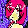 YoukaiOtia's avatar