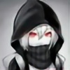 YoukaiPainend's avatar