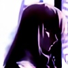 youkais's avatar