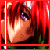 YoukaiShukun's avatar