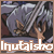 YoukaiTaisho's avatar