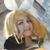 YoukaiUsagiHime's avatar