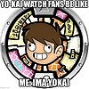youkaiwatch2's avatar