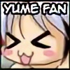 YoukaiYumefanclub's avatar