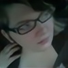 YoukaiYumi's avatar