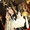 YoukaiYuurei's avatar