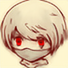 Youkaku's avatar