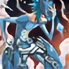 youkamura's avatar