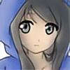 youkichi221's avatar