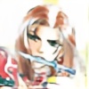 Youko-Akira's avatar