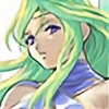 youko-no-lemonlime's avatar