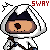Youko-Sway's avatar