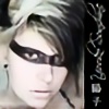 Youkochan's avatar