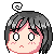 YoukoFujima's avatar