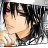 YoukoHikari26's avatar