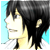 youkohirayuki's avatar
