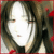 YoukoKitsune's avatar