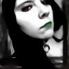 youkolaguna's avatar