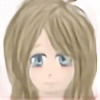 Youkona's avatar