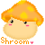 YoukoRikai's avatar