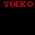 YoukoRules's avatar