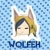 Youkos-wolfpup326's avatar