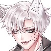youkoSUSHIshiro's avatar