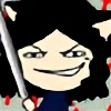 YoukoYoru's avatar