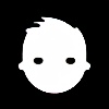 YouLaChan's avatar