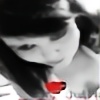 youlittlejulie15's avatar