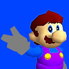 youllknowwhoiamsoon's avatar