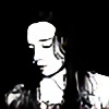 youmademedothis's avatar