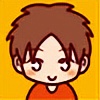 YOUMAsan's avatar